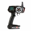 DX4C DSMR 4-Channel Radio w/ DX4C DSMR 4-Channel Radio w/