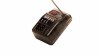 SR215 DSMR 2 Ch Receiver SR215 DSMR 2 Ch Receiver