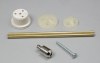 Stopper Assembly,Glow Fuel Stopper Assembly,Glow Fuel