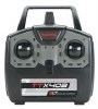 TTX403 4Ch 2.4GHz SLT Mini TX TTX403 4Ch 2.4GHz SLT Mini TX