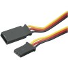 Servo Extension 12" (300mm) Un