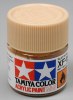 Acrylic Bottle Paint