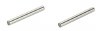 Roll Pin 1.6x14mm DEX410R/2010