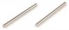 Hinge Pin Suspension Outer Rea