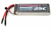 3300mAh 25C 11.1V G6 Pro Lite 3300mAh 25C 11.1V G6 Pro Lite