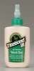 Titebond Ultimate Wood Glue