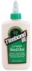 Titebond Ultimate Wood Glue