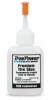 Premium Tire Glue Thin 0.6 oz