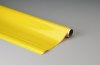 MonoKote Yellow 6' MonoKote Yellow 6'