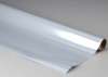 Monokote Flat Dove Gray 6' Monokote Flat Dove Gray 6'