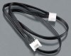 450mm TP Plug Balance Extensio