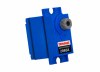Sub-Micro Servo Waterproof Sub-Micro Servo Waterproof