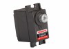 Sub-Micro Servo MG Waterproof Sub-Micro Servo MG Waterproof