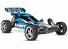 1/10 Bandit Extreme Buggy RTR 1/10 Bandit Extreme Buggy RTR