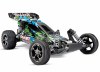 Bandit Buggy VXL RTR TSM Bandit Buggy VXL RTR TSM