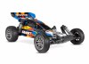 Bandit Buggy VXL 272R RTR Bandit Buggy VXL 272R RTR