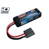 2200MAH 25C 7.4V Lipo 2200MAH 25C 7.4V Lipo