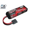 4000mAh 25C 11.1V 3S w/ID 4000mAh 25C 11.1V 3S w/ID