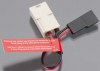 Adapter Molex To TRA Receiver