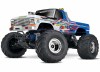 Bigfoot Classic 1/10 Scale RTR Bigfoot Classic 1/10 Scale RTR
