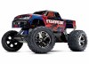 Stampede 2wd VXL RTR Stampede 2wd VXL RTR