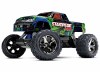 Stampede 2wd VXL RTR Stampede 2wd VXL RTR