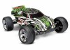 Rustler 2wd XL-5 RTR Rustler 2wd XL-5 RTR