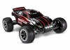 Rustler 2wd XL-5 w/LED RTR Rustler 2wd XL-5 w/LED RTR