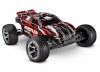 Rustler VXL 272R RTR Rustler VXL 272R RTR