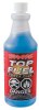 Top Fuel 33% Racing Quart Top Fuel 33% Racing Quart