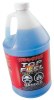 Top Fuel 20% Nitro, Gal HAZ Top Fuel 20% Nitro, Gal HAZ