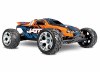 Jato 3.3 RTR TQi 2.4 w/Link Jato 3.3 RTR TQi 2.4 w/Link