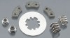 Slipper Clutch