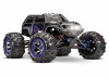 Summit 4WD RTR TQi 2.4GHz Summit 4WD RTR TQi 2.4GHz