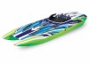 DCB M41 40" Catamaran RTR DCB M41 40" Catamaran RTR