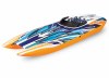 DCB M41 40" Catamaran RTR DCB M41 40" Catamaran RTR