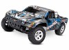 Slash 2WD w/TQ 2.4 No Battery Slash 2WD w/TQ 2.4 No Battery