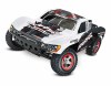 Slash 2wd w/Audio, TQ 2.4 RTR Slash 2wd w/Audio, TQ 2.4 RTR