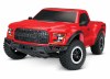2017 2WD Ford Raptor RTR, XL-5 2017 2WD Ford Raptor RTR, XL-5