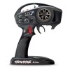 TQi 4 CH 2.4GHz Radio w/TSM RX TQi 4 CH 2.4GHz Radio w/TSM RX
