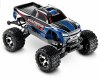 Stampede 4x4 VXL RTR No Batt Stampede 4x4 VXL RTR No Batt