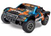 1/10 Slash Ultimate 4x4 RTR 1/10 Slash Ultimate 4x4 RTR