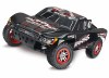 Slash 4x4 VXL w/Audio RTR Slash 4x4 VXL w/Audio RTR