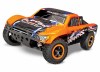 Slash 4x4 VXL w/TSM & ID,RTR Slash 4x4 VXL w/TSM & ID,RTR
