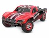 Slash XL2.5 4WD 1/16 RTR Slash XL2.5 4WD 1/16 RTR