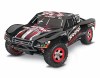 Slash XL2.5 4WD 1/16 RTR Slash XL2.5 4WD 1/16 RTR