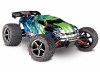 E-Revo 1/16 4x4 Xl-2.5 RTR E-Revo 1/16 4x4 Xl-2.5 RTR