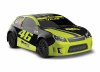 LaTrax 1/18 Rally VR46 4WD RTR LaTrax 1/18 Rally VR46 4WD RTR
