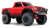 TRX-4 Crawler Sport: 4x4 RTR TRX-4 Crawler Sport: 4x4 RTR