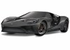 Ford GT 4x4 4-Tec 2.0 RTR Ford GT 4x4 4-Tec 2.0 RTR